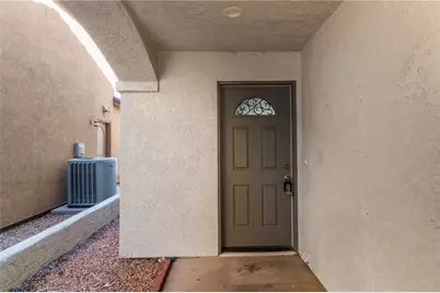1446 Lause Road, Bullhead City, AZ 86442 - Photo 1
