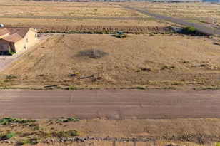7101 Red Butte Dr, Kingman, AZ 86401 - Photo 1