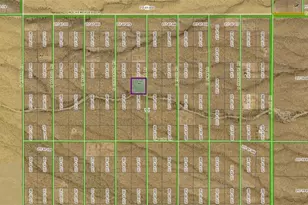 3629 S Hopi Rd, Golden Valley, AZ 86413 - Photo 1