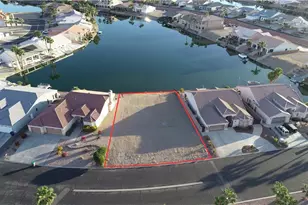 2145 E Los Lagos Dr, Fort Mohave, AZ 86426 - Photo 1