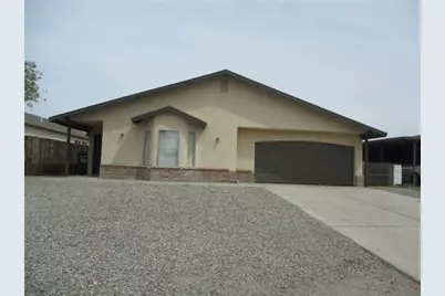 1715 La Entrada Drive, Fort Mohave, AZ 86426 - Photo 1