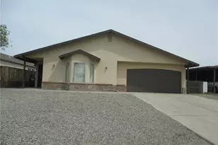 1715 La Entrada Dr, Fort Mohave, AZ 86426 - Photo 1