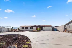 773 Pegasus Ranch Rd, Bullhead City, AZ 86429 - Photo 1