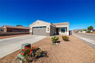 3561 N Lomita Street, Kingman, AZ 86409 - Photo 1