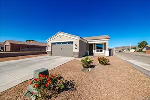 3561 N Lomita St, Kingman, AZ 86409 - Photo 1