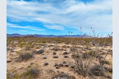 0 S Tabitha, Yucca, AZ 86438 - Photo 1