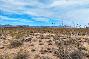 0 S Tabitha, Yucca, AZ 86438 - Photo 1
