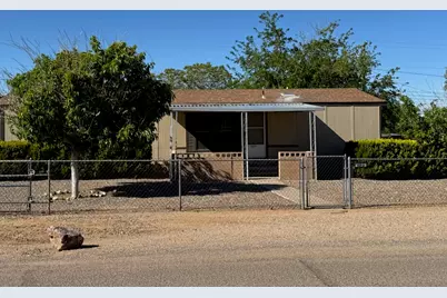 2075 E Devlin Avenue, Kingman, AZ 86409 - Photo 1