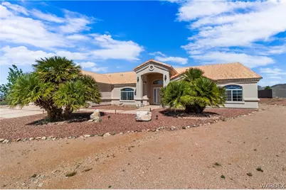 2216 Omaha Drive, Kingman, AZ 86401 - Photo 1