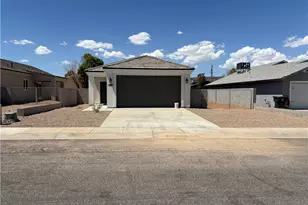 3595 N Verdugo Rd, Kingman, AZ 86409 - Photo 1
