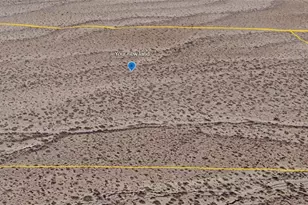 337-01-023 Acanthus, Meadview, AZ 86444 - Photo 1