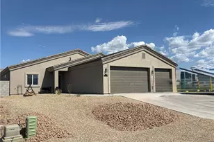 2904 N Rainbow St, Kingman, AZ 86401 - Photo 1