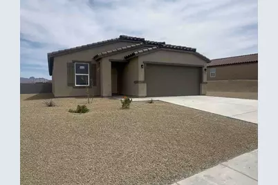 2567 Aaron Place, Bullhead City, AZ 86442 - Photo 1