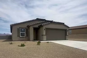 2567 Aaron Pl, Bullhead City, AZ 86442 - Photo 1