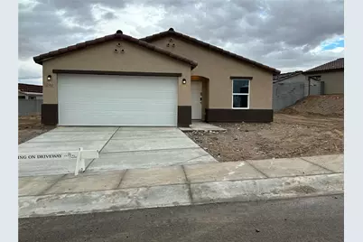 2563 Aaron Place, Bullhead City, AZ 86442 - Photo 1