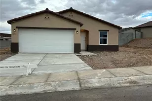 2563 Aaron Pl, Bullhead City, AZ 86442 - Photo 1