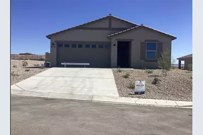 2776 Kingman Drive, Bullhead City, AZ 86429 - Photo 1
