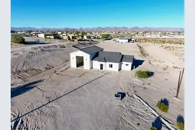 4150 Calle Del Media, Fort Mohave, AZ 86426 - Photo 1