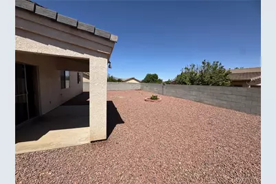 4263 E Medicine Bend Road, Kingman, AZ 86401 - Photo 1