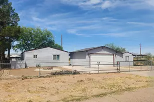 8257 S Green Valley Rd, Mohave Valley, AZ 86440 - Photo 1