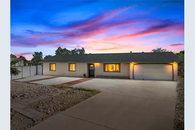776 Palo Verde Drive, Bullhead City, AZ 86442 - Photo 1