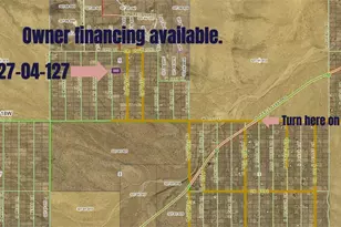 18654 N Navajo Dr, Dolan Springs, AZ 86441 - Photo 1