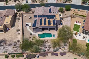 2810 Sidewheel Dr, Bullhead City, AZ 86429 - Photo 1
