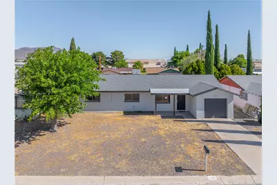1945 Chicago Avenue, Kingman, AZ 86401 - Photo 1