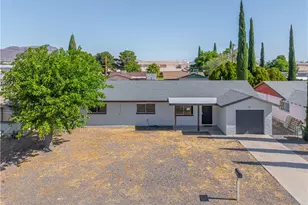 1945 Chicago Ave, Kingman, AZ 86401 - Photo 1