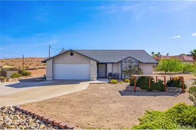 4015 San Rosa Place, Bullhead City, AZ 86429 - Photo 1