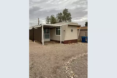 1802 Paseo De Playa, Bullhead City, AZ 86442 - Photo 1