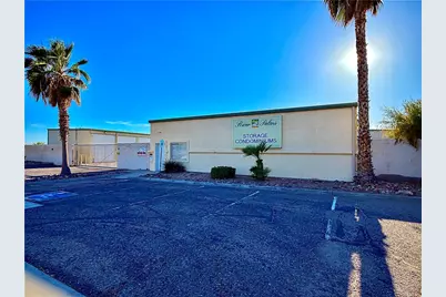 6343 Highway 95 #C 8, Fort Mohave, AZ 86426 - Photo 1