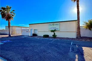 6343 Hwy 95, Fort Mohave, AZ 86426 - Photo 1