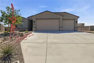 3306 Charleston Ct, Kingman, AZ 86401 - Photo 1