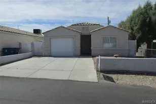 432 Harbor Dr, Bullhead City, AZ 86442 - Photo 1