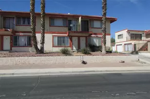 1085 Chaparral Dr, Bullhead City, AZ 86442 - Photo 1