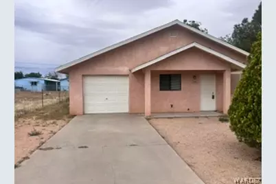 3081 E McVicar Avenue, Kingman, AZ 86409 - Photo 1