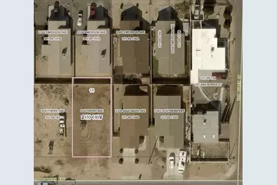000 Southern Avenue, Kingman, AZ 86401 - Photo 1