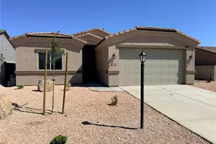 2709 E Colina Cerbat, Kingman, AZ 86409 - Photo 1