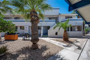 2022 Merrill Ln, Bullhead City, AZ 86442 - Photo 1