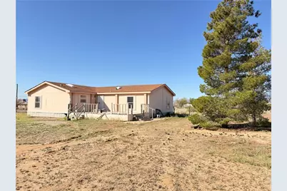 5495 W Destiny Way, Golden Valley, AZ 86413 - Photo 1