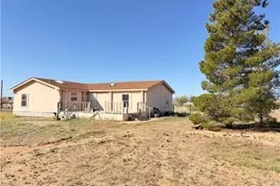 5495 W Destiny Way, Golden Valley, AZ 86413 - Photo 1