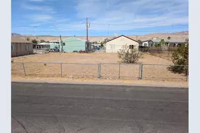 1941 Diamond Drive, Bullhead City, AZ 86442 - Photo 1