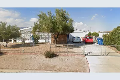 693 Roadrunner Drive, Bullhead City, AZ 86442 - Photo 1
