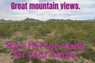 1065 S Dome Rd, Golden Valley, AZ 86413 - Photo 1