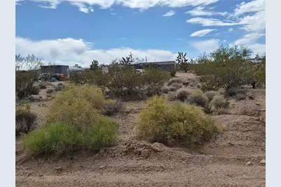 390 E Stanton Drive, Meadview, AZ 86444 - Photo 1