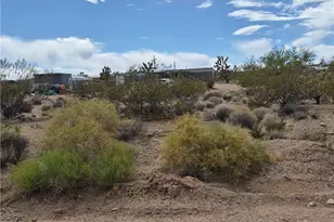 390 E Stanton Dr, Meadview, AZ 86444 - Photo 1