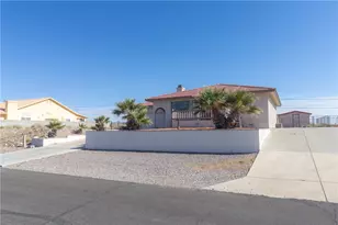 2584 Avenida Grande, Bullhead City, AZ 86442 - Photo 1
