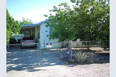3114 E Northfield Avenue, Kingman, AZ 86409 - Photo 1
