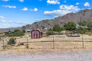 3365 W Smith Dr, Golden Valley, AZ 86413 - Photo 1